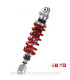 Amortiguador Trasero YSS Gas Top Line
