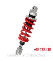 Amortiguador Trasero YSS Gas Top Line Yamaha MT07