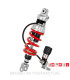 Amortiguador Trasero YSS Gas Top Line Yamaha Tracer900