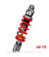 Amortiguador Trasero YSS Gas Top Line Honda CRF 125