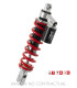 Amortiguador Trasero YSS Gas Top Line c/Botella superior Honda CRF 300 L