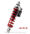 Amortiguador Trasero YSS Gas Top Line c/Botella superior Honda CRF 300 L