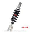 Amortiguador Trasero YSS Gas Top Line BMW C 650X Challenge