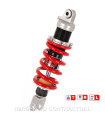 Amortiguador Trasero YSS Gas Top Line KTM Duke 125