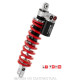 Amortiguador Trasero YSS Gas Top Line c/Botella superior Honda CRF 300L