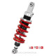 Amortiguador Trasero YSS Gas Top Line HONDA CBR 650 R