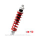 Amortiguador Trasero YSS Gas Top Line CRF 300 L