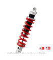 Amortiguador Trasero YSS Gas Top Line CRF 300 L