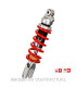 Amortiguador Trasero YSS Gas Top Line Suzuki GS500 E