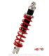 Amortiguador Trasero YSS Gas Top Line Honda CRF 300 L