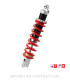 Amortiguador Trasero YSS Gas Top Line Honda CRF 300 R