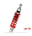 Amortiguador Trasero YSS Gas Top Line HONDA CRF 1000
