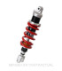 Amortiguador Trasero YSS Gas Top Line Yamaha MT-09
