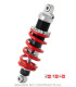 Amortiguador Trasero YSS Gas Top Line Benelli Leonciono 125