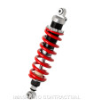 Amortiguador Trasero YSS Gas Top Line KTM 790 ADV