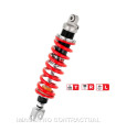 Amortiguador Trasero YSS Gas Top Line Aprilia Tuareg 660
