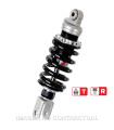 Amortiguador Trasero YSS Gas Top Line BMW K 1200 RS (97-)