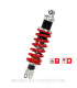 Amortiguador Trasero YSS Gas Top Line Suzuki DL 1050 XT