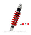 Amortiguador Trasero YSS Gas Top Line Suzuki DL 1050 XT
