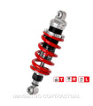 Amortiguador Trasero YSS Gas Top Line Kawasaki Z 750