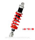 Amortiguador Trasero YSS Gas Top Line KTM 790-890
