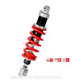 Amortiguador Trasero YSS Gas Top Line KTM 790-890