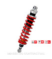 Amortiguador Trasero YSS Gas Top Line Triumph Tiger Sport