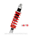 Amortiguador Trasero YSS Gas Top Line HONDA XRV 750