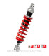 Amortiguador Trasero YSS Gas Top Line