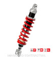 Amortiguador Trasero YSS Gas Top Line