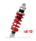 Amortiguador Trasero YSS Gas Top Line Yamaha XTZ 660