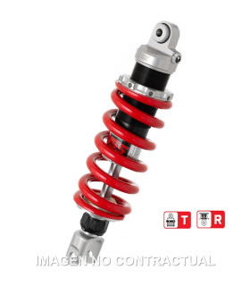 Amortiguador Trasero YSS Gas Top Line Yamaha XTZ 660
