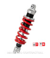 Amortiguador Trasero YSS Gas Top Line Yamaha XTZ 660