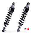 Juego Amortiguadores Traseros YSS Hidráulicos Suzuki GN 250