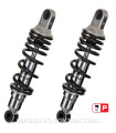 Juego amortiguadores Traseros YSS Hidráulicos Honda VT 750 Shadow P