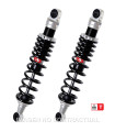 Juego Amortiguadores Traseros YSS Gas Eco Line Honda CB 750