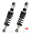 Juego Amortiguadores Traseros YSS Gas Eco Line Honda CMX 250 Rebel