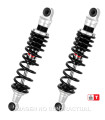 Juego Amortiguadores Traseros YSS Gas Eco Line Honda VT 750 C Shadow
