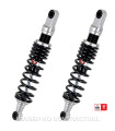 Juego Amortiguadores Traseros YSS Gas Eco Line Honda VF 750 Smagna