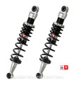 Juego Amortiguadores Traseros YSS Gas Eco Line Honda CB 1000 Big One