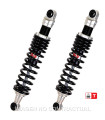 Juego Amortiguadores Traseros YSS Gas Eco Line Honda CB 1000 Super F