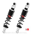 Juego Amortiguadores Traseros YSS Gas Eco Line Honda CB 1300