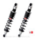 Juego Amortiguadores Traseros YSS Gas Eco Line Honda CB 500 S