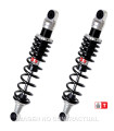 Juego Amortiguadores Traseros YSS Gas Eco Line Honda CB 500 S