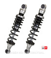 Juego Amortiguadores Traseros YSS Gas Eco Line BMW R 45