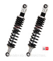 Juego Amortiguadores Traseros YSS Gas Eco Line Honda VT 500 E