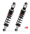 Juego Amortiguadores Traseros YSS Gas Eco Line Kawasaki W 650 / 800