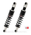 Juego Amortiguadores Traseros YSS Gas Eco Line Kawasaki ZRX1200