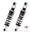 Juego Amortiguadores Traseros YSS Gas Eco Line Kawasaki EN 500 Vulcan
