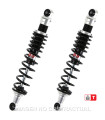 Juego Amortiguadores Traseros YSS Gas Eco Line Kawasaki ZRX 400 (94/)